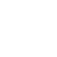 logo-ferma-n-b